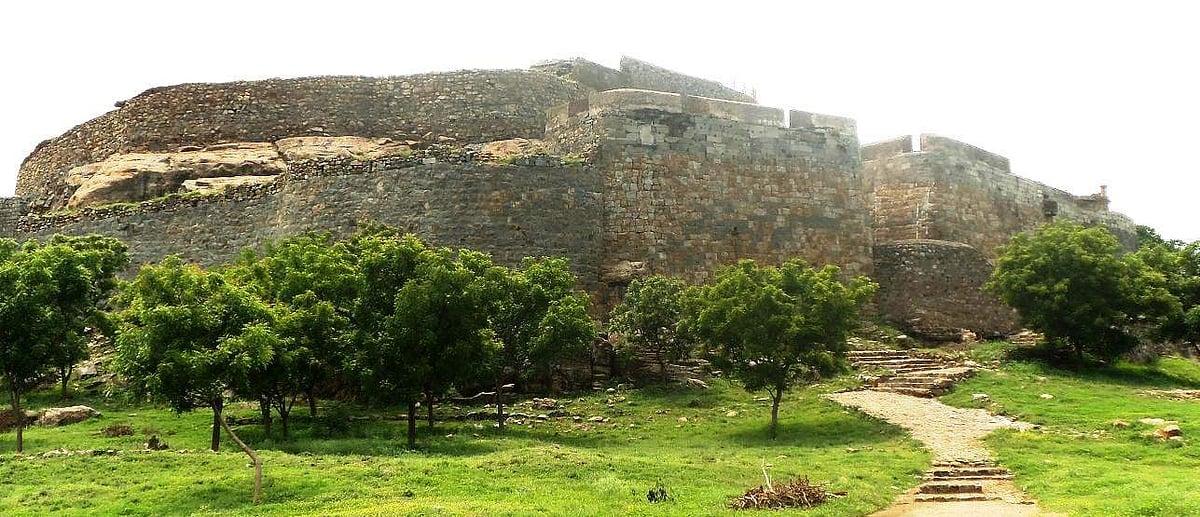 பெரம்பலூர்(தனி): தொடர்ந்து மூன்றாவது முறையாக வெற்றி பெறுமா அதிமுக?