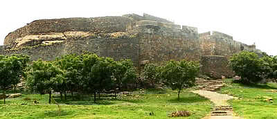 பெரம்பலூர்(தனி): தொடர்ந்து மூன்றாவது முறையாக வெற்றி பெறுமா அதிமுக?