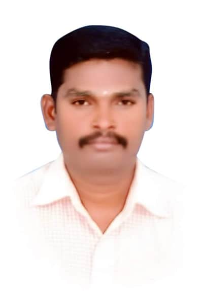 ராமநாதபுரத்தில் ஆட்டோ ஓட்டுநர் அடித்துக் கொலை