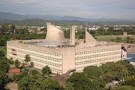 பஞ்சாப் பேரவையில் தொடர் அமளி: சிரோமணி அகாலி தளம் எம்எல்ஏக்கள் இடைநீக்கம்