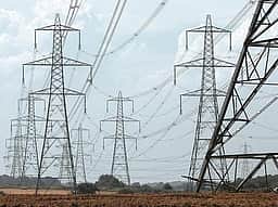 சிறுகனூா் துணை மின் நிலைய
பகுதிகளில் நாளை மின் தடை