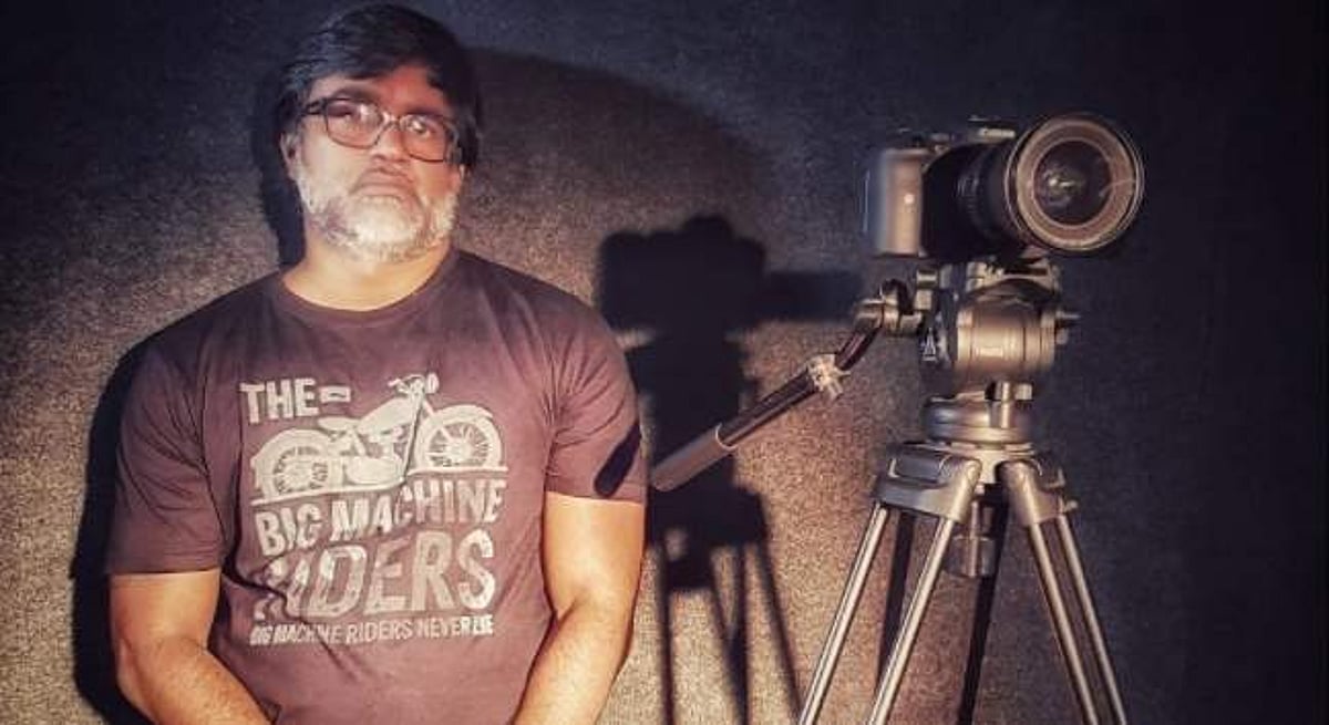 இயக்குநர் செல்வராகவன் பிறந்த நாள்: ரசிகர்கள் கொண்டாடிய ஐந்து படங்கள்!