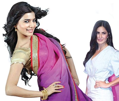 திரைக்கதிர்