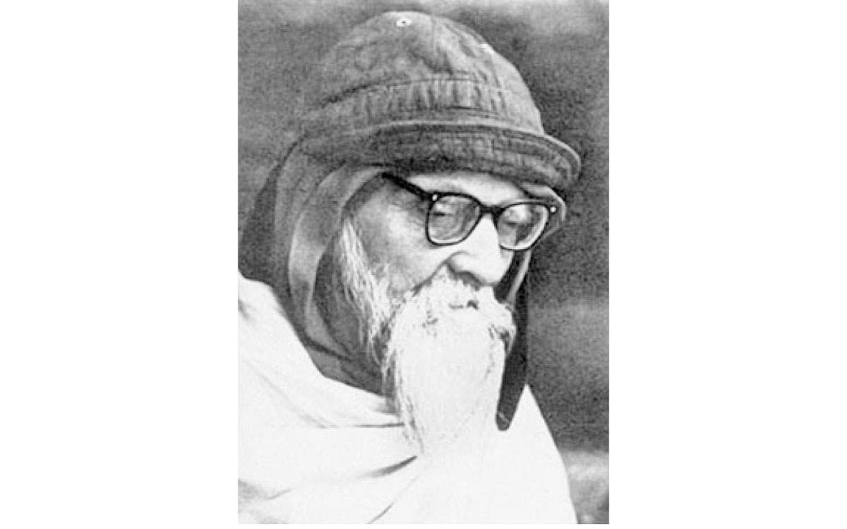 உடன் பிறவா சகோதரர்