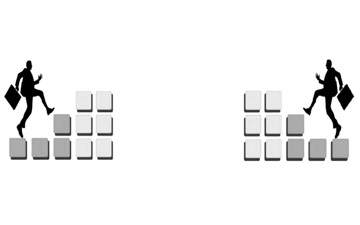 வேலை... வேலை... வேலை...