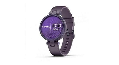 பெண்கள் உடல்நலம் சார்ந்த ஸ்மார்ட் வாட்ச்: கார்மின் நிறுவனம் அறிமுகம்