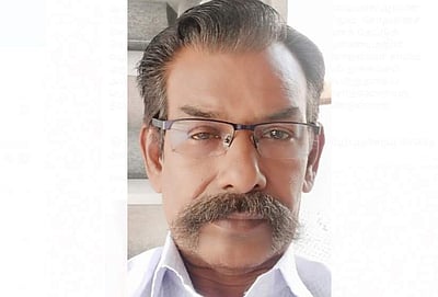 முகக்கவசம், சமூக இடைவெளியைக் கட்டாயமாக்க நுகர்வோர் அமைப்புக் கோரிக்கை