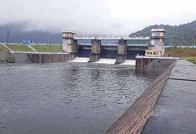 பாப்பிரெட்டிப்பட்டி: வன்னியர்கள் ஆதிக்கம் நிறைந்த தொகுதி