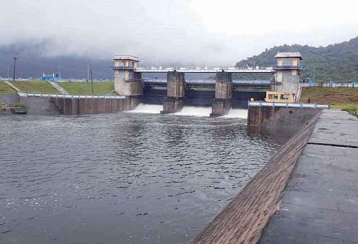 பாப்பிரெட்டிப்பட்டி: வன்னியர்கள் ஆதிக்கம் நிறைந்த தொகுதி