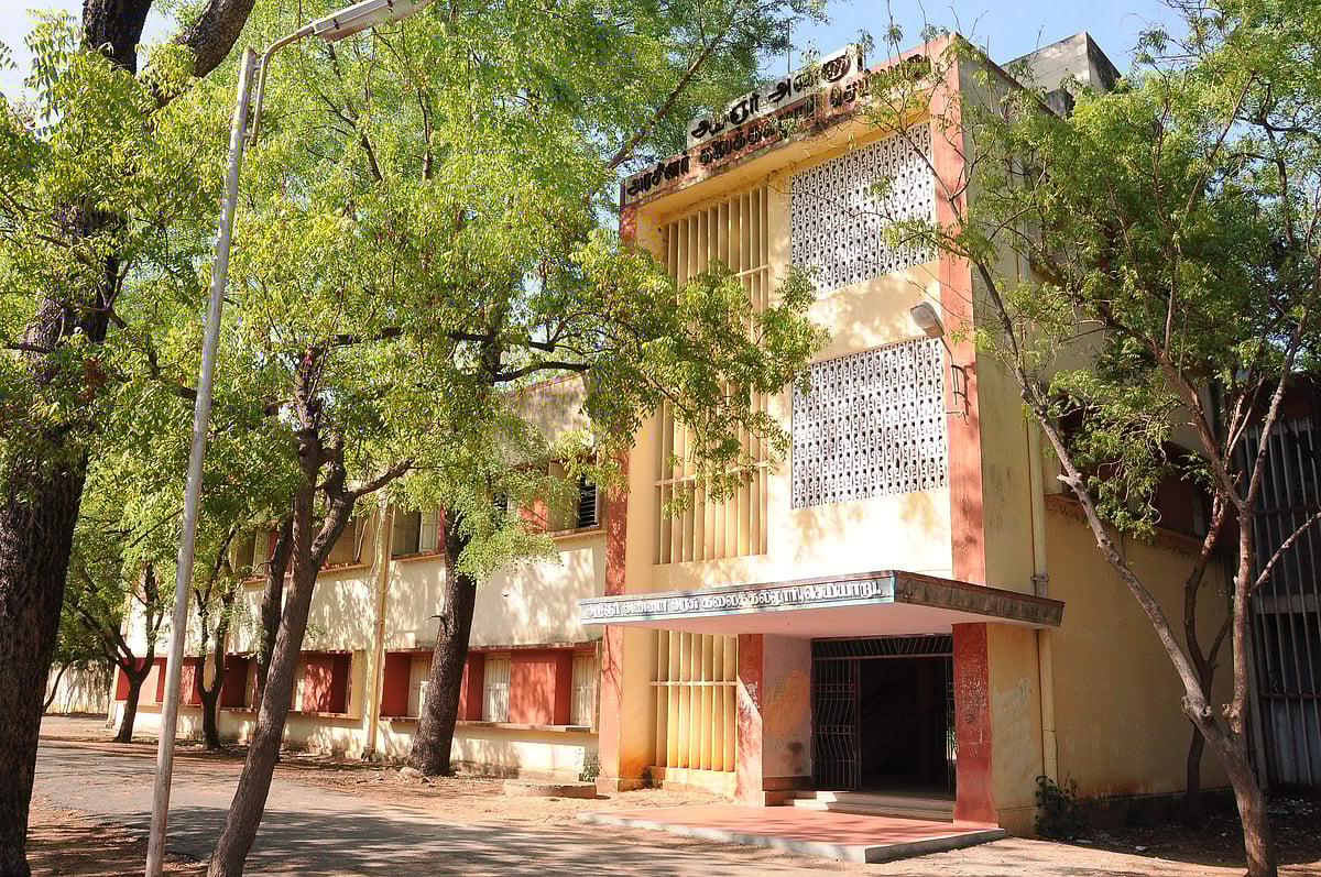 செய்யாறு: அதிமுக மீண்டும் தக்கவைக்குமா?