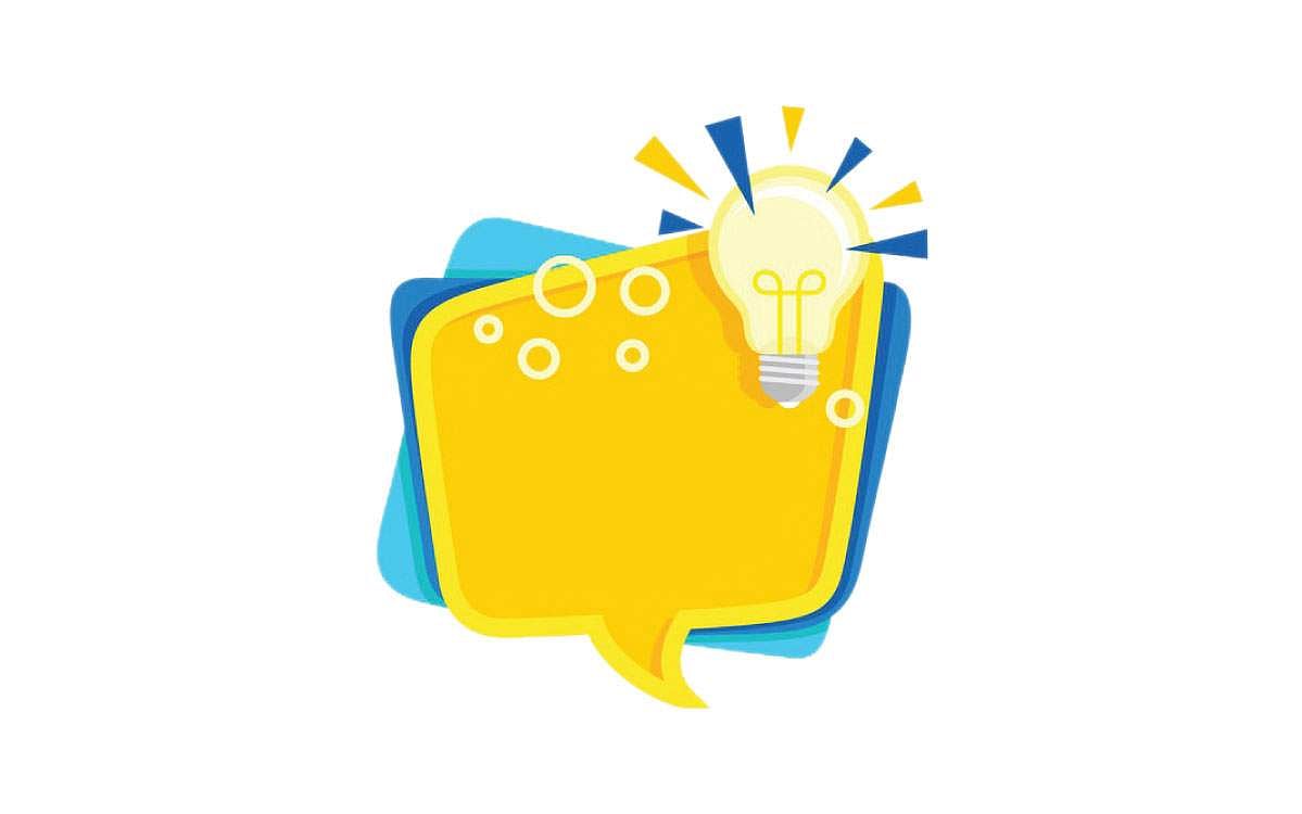 சமையல் டிப்ஸ்