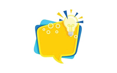 சமையல் டிப்ஸ்