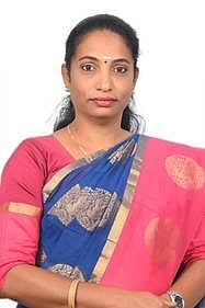 தோ்தலில் போட்டியிட விருப்ப மனு அளித்தவேளாண்மைத் துறை பணியாளா் இடை நீக்கம்