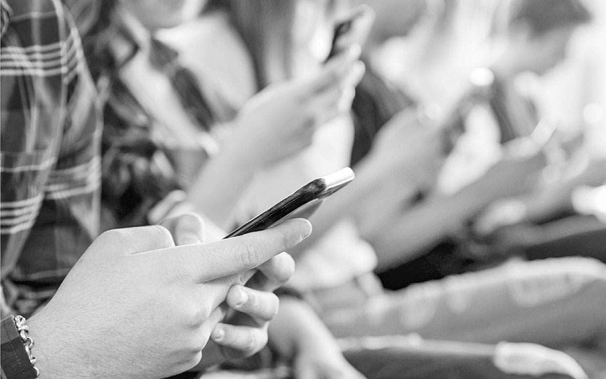 நல்ல மாற்றங்களை வரவேற்போம்!