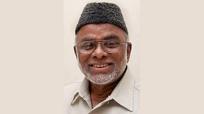 கடையநல்லூரில் இந்திய யூனியன் முஸ்லிம் லீக் போட்டியிடுவது உறுதி; மேலும் 2 தொகுதிகள்?