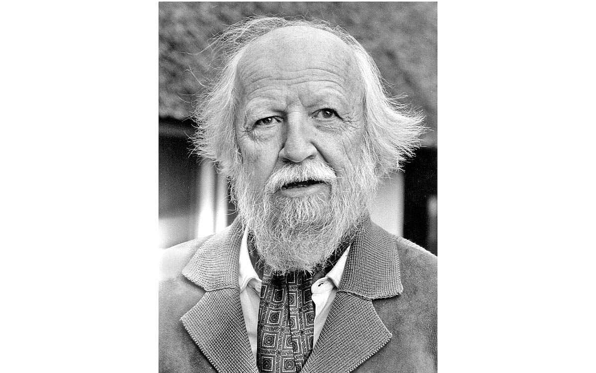 ஆண்களை விட உயர்ந்தவர்கள்!