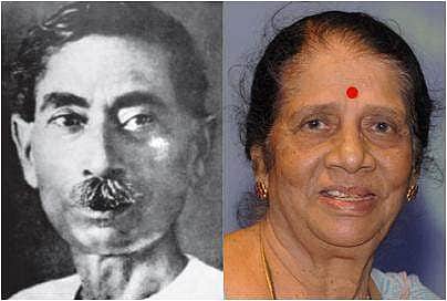 ’கோதான்’: யாரையும் விட்டு வைக்காத பேனா! -ஜெயா அருணாச்சலம்