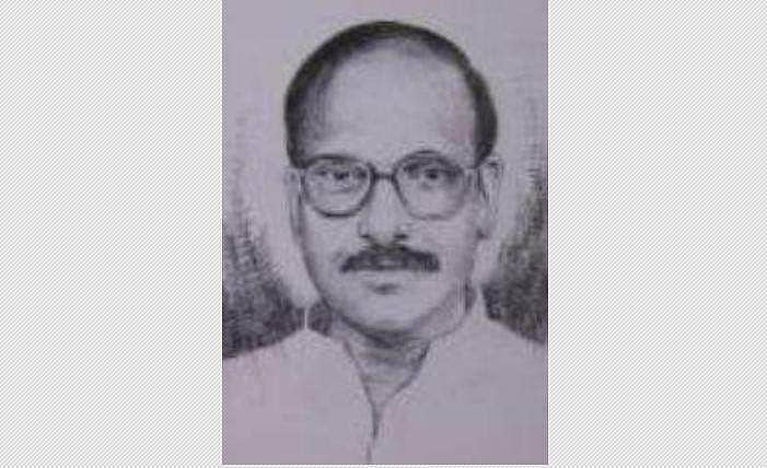'பத்மா நதிப் படகோட்டி': முதல்வரின் கைவண்ணம்! -கவிஞர் பொன். செல்வகணபதி