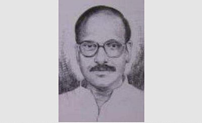 'பத்மா நதிப் படகோட்டி': முதல்வரின் கைவண்ணம்! -கவிஞர் பொன். செல்வகணபதி