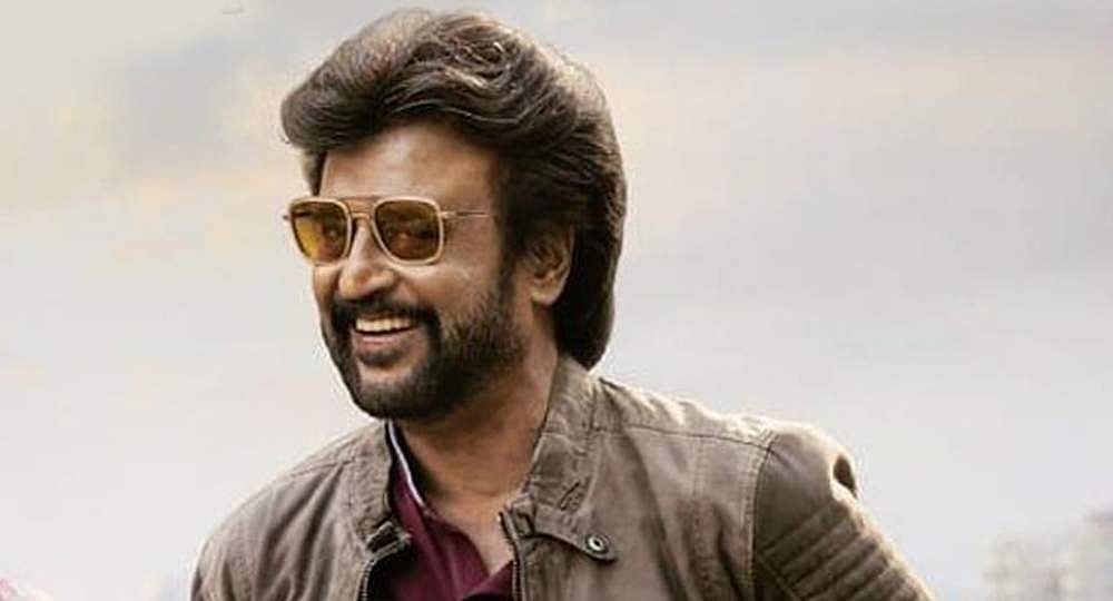 பால்கே விருது வென்ற ரஜினி: ரசிகர்களை மயக்கிய ரகசியம்!