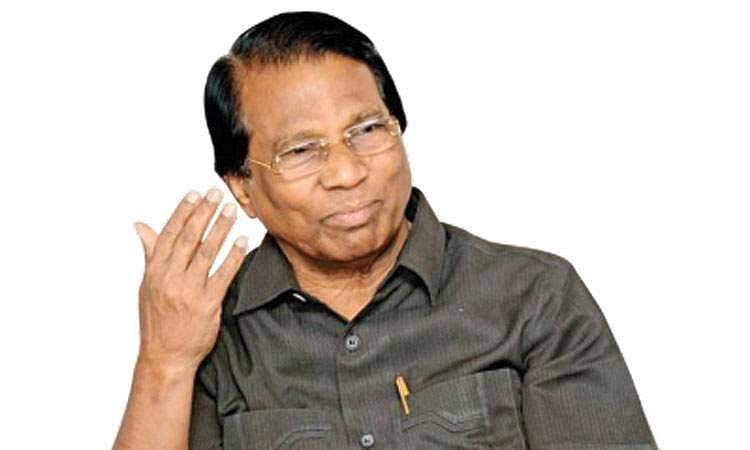 பெண் கல்வி இலவசமாக வேண்டும்!