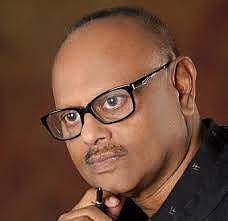 'உயிர்த்தெழும் காலத்திற்காக': திகைத்து நின்றது காற்று! -இந்திரன்