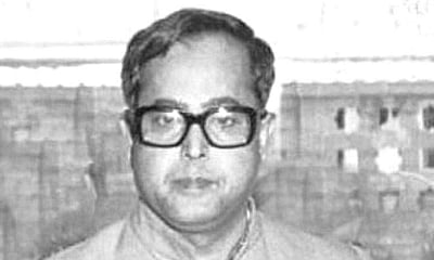 'பிரணாப்தா' என்கிற மந்திரச் சொல்! - 31