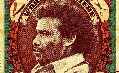 நடிகர் யோகி பாபு மீது முடி திருத்தும் தொழிலாளர் சங்கத்தினர் புகார் (விடியோ)