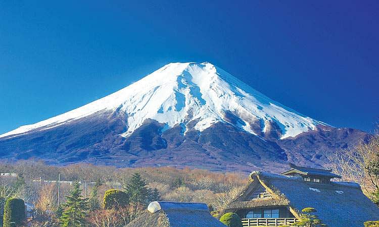 அக்கரைச் சீமையிலே..