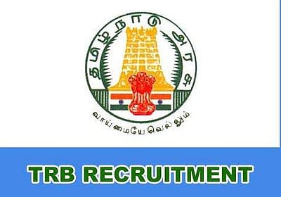 ஆசிரியர் தேர்வு வாரியத் தலைவராக இருந்த 9 ஐஏஎஸ் அதிகாரிகளை கட்டாய ஓய்வில் அனுப்ப தகவல் ஆணையம் பரிந்துரை