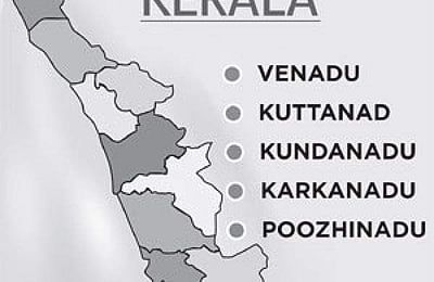 கேரள பேரவைத் தோ்தலில் 74 சதவீத வாக்குப் பதிவு