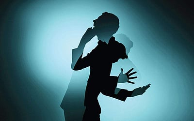 முந்தி இருப்பச் செயல் - 44: தன் மேலாண்மைத் திறன் - 4