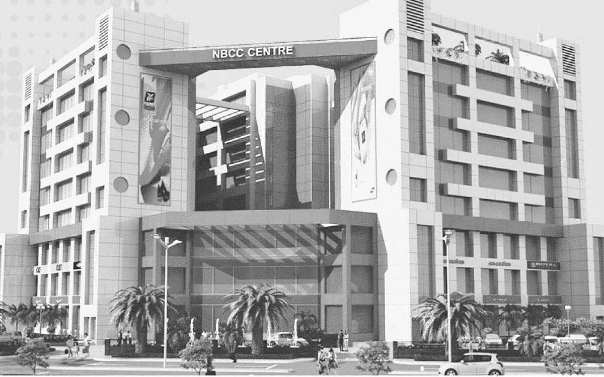 வேலை...    வேலை... வேலை...