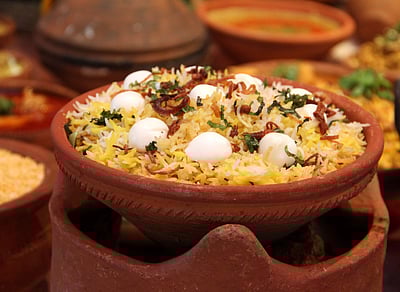 வெயில் காலத்தில் என்னென்ன உணவுகளைத் தவிர்க்க வேண்டும்?