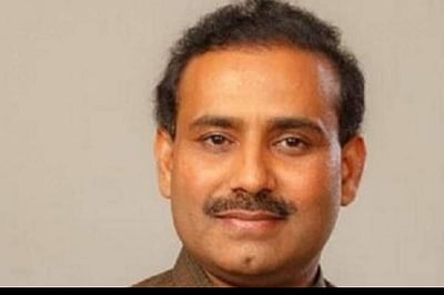 ரெம்டெசிவிர் உற்பத்தியை அதிகப்படுத்தி, விலை குறைக்கப்படும்: சுகாதாரத் துறை