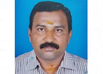 கரோனா முன் தடுப்பு நடவடிக்கைகளை முறையாகப் பின்பற்ற பெற்றோர்கள் கோரிக்கை