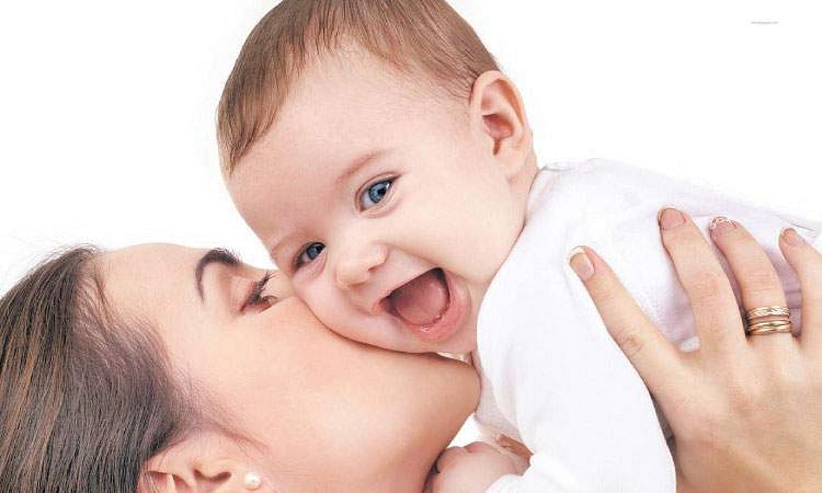 கதம்பம்!