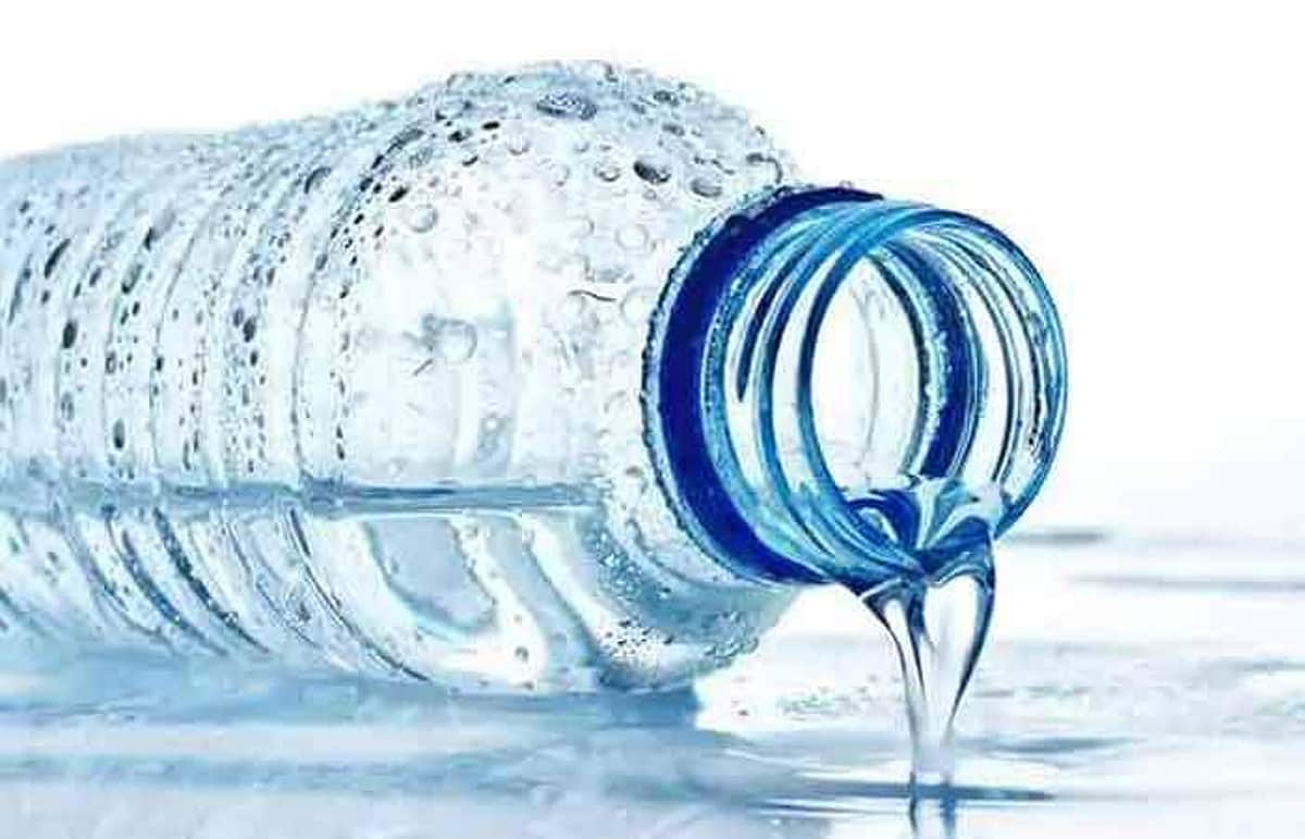 தில்லியில் தண்ணீர் விநியோகம் பாதிப்பு: குடிநீர் வாரியம்