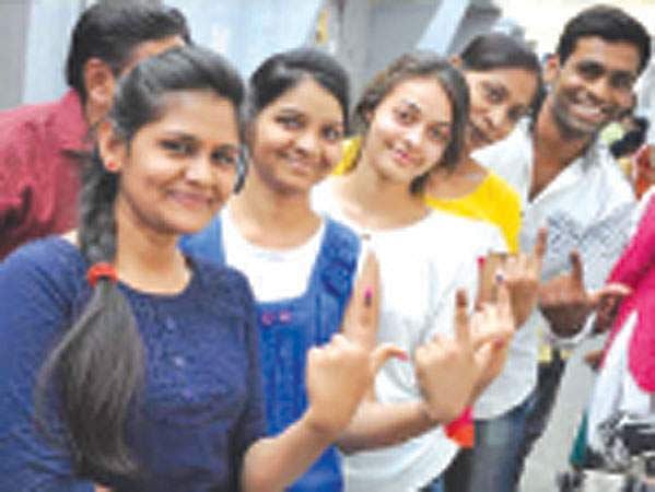 காலதாமதமாகும்  முடிவு:  தேவை தேர்தல் சீர்திருத்தம்