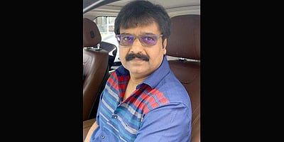 'விவேக் உடல்நிலை: 24 மணி நேரம் கழித்துதான் கூற முடியும்'