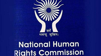 தேசிய மனித உரிமைகள் ஆணையத்தில் வேலை: விண்ணப்பிப்பது எப்படி?