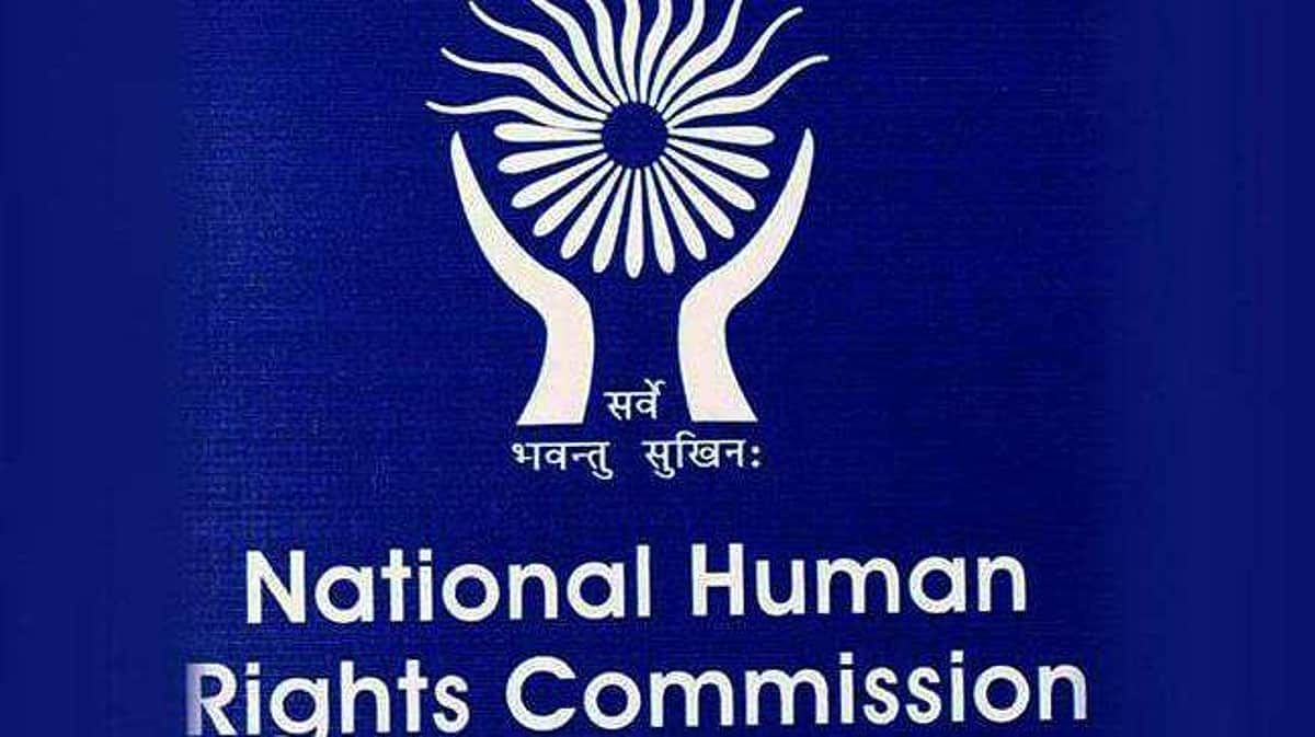 தேர்தலுக்கு பிந்தைய வன்முறை: மேற்கு வங்கத்தில் மனித உரிமை குழு ஆய்வு