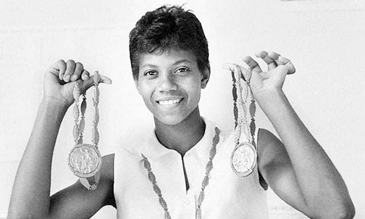 முயற்சி!