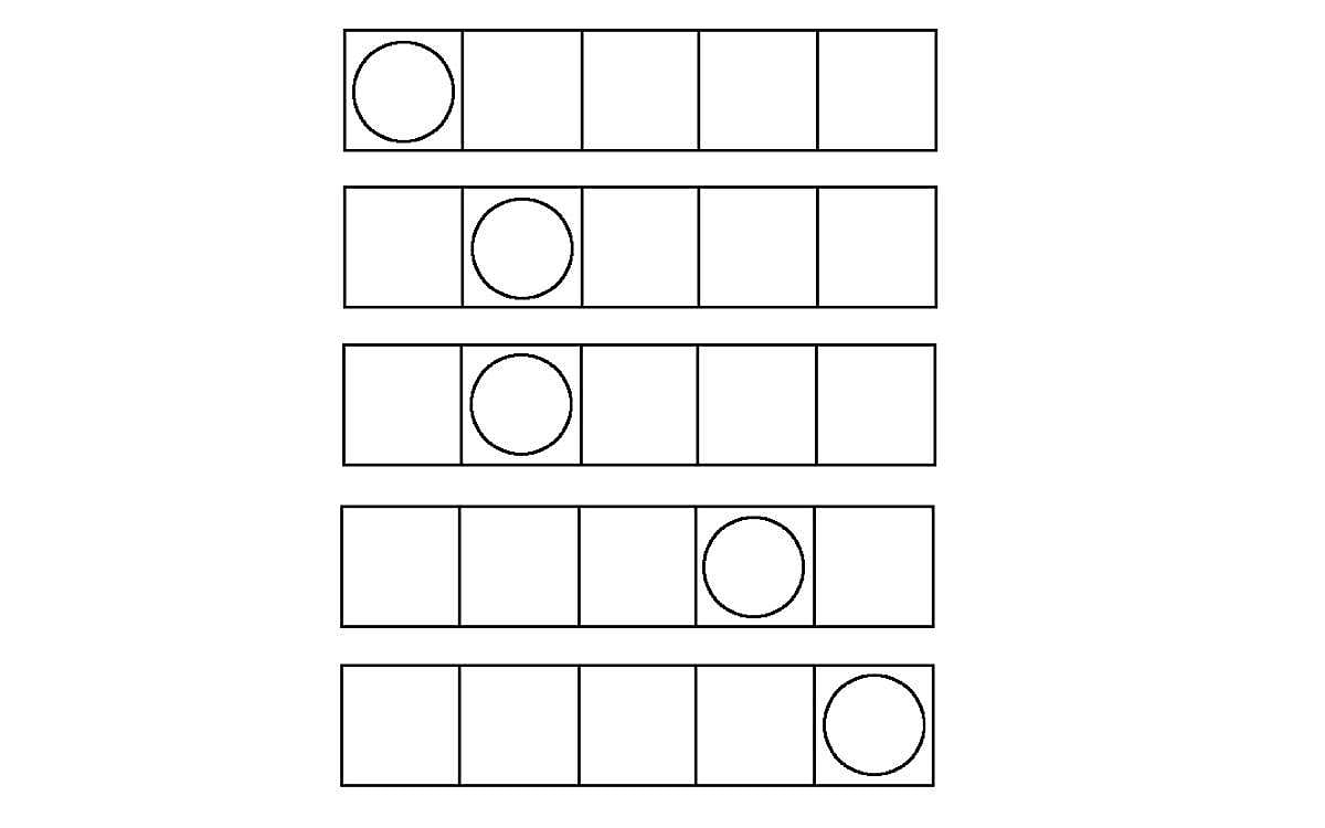 சொல் ஜாலம்