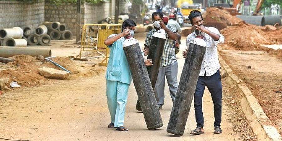 மகாராஷ்டிரத்தின் கோரிக்கையை ஏற்றது இந்திய ரயில்வே