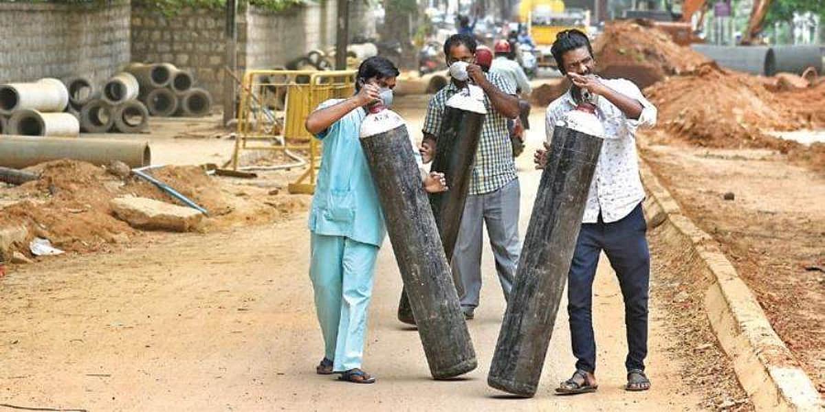 மகாராஷ்டிரத்தின் கோரிக்கையை ஏற்றது இந்திய ரயில்வே