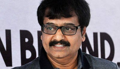 கடைசி செய்தியாளர் சந்திப்பிலும் சமூக அக்கறையை வெளிப்படுத்திய நடிகர் விவேக்