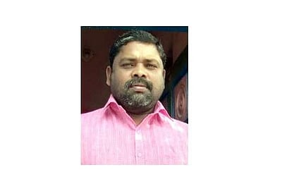 காஞ்சிபுரம் வழக்குரைஞர் கொலை வழக்கு: 3 பேர் கைது