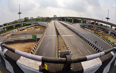 தமிழகத்தில் ஞாயிறுகளில் முழு ஊரடங்கு