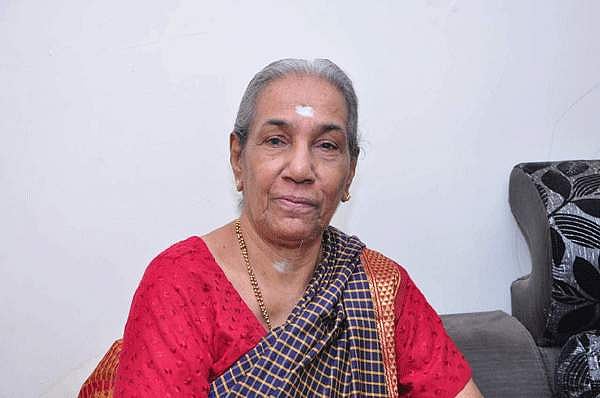 இந்தவாரம் - கலாரசிகன் (18.4.2021) 